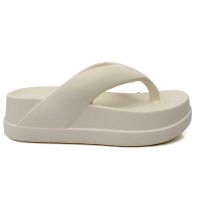 Chinelo Mikelly Nuvem (33-40) - Off White 350