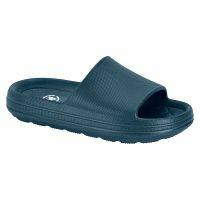 Chinelo Molekinho 2417.100 (27-36) - Marinho 33300