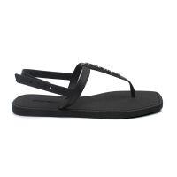 Sandália Mormaii 125519597 (33-40) - Preto 