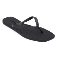 Chinelo Mormaii 125519602 (33-40) - Preto 