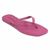 Chinelo Mormaii 125519602 (33-40) - Pink 