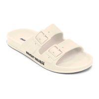 Chinelo Mormaii 418719952 (33-40) - Off White 