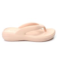 Chinelo Mikelly Nuvem 309 (33-40) - Blush 606
