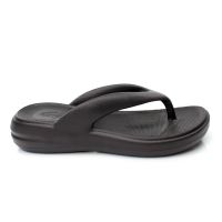 Chinelo Mikelly Nuvem 309 (33-40) - Preto 090