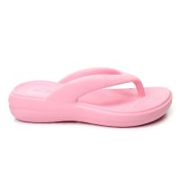 Chinelo Mikelly Nuvem 309 (33-40) - Rosa BB 076 