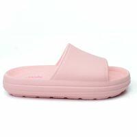 Chinelo Nuvem Molekinha 2338.100 (27-36) 23153 - Rosa 78276 942