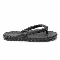 Chinelo Scaleno Nuvem Ch224 (33-40) - Preto 01