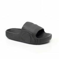 Chinelo Scaleno Nuvem CH216.01 Preto 33-40