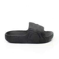 Chinelo Scaleno Nuvem CH216.01 Preto 33-40