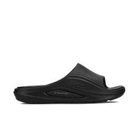 Chinelo Olympikus Pleno (37-44) - Preto