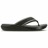 Chinelo Olympikus 921 (37-44) - Preto Chumbo