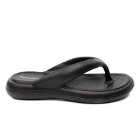 Tamanco Piccadilly 248001 (34-39) - Eva Caix Preto 13