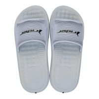 Chinelo Rider Step Slide 12265 (37-44) - Branco Br617
