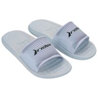 Chinelo Rider Step Slide 12265 (37-44) - Branco Br617