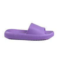 Chinelo Scaleno Nuvem Ch200 (33-40) - Roxo 06