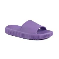 Chinelo Scaleno Nuvem Ch200 (33-40) - Roxo 06