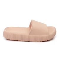 Chinelo Scaleno CH201.100 (26-32) - Blush 26