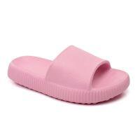 Chinelo Infantil Scaleno CH201.16 (26-32) -  Rosa BB 26 