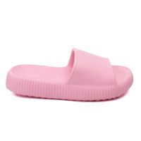 Chinelo Infantil Scaleno CH201.16 (26-32) -  Rosa BB 26 