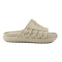 Chinelo Scaleno Nuvem Ch270 (37-44) - Bege