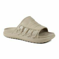 Chinelo Scaleno Nuvem Ch270 (37-44) - Bege