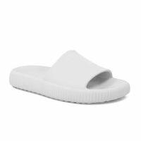Chinelo Scaleno Nuvem Ch200.02 (33-40) - Branco