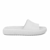 Chinelo Scaleno Nuvem Ch200.02 (33-40) - Branco