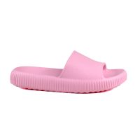 Chinelo Scaleno Nuvem (33-40) - Rosa Bb 16
