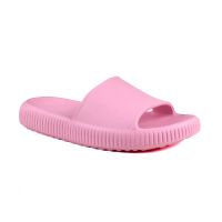 Chinelo Scaleno Nuvem (33-40) - Rosa Bb 16
