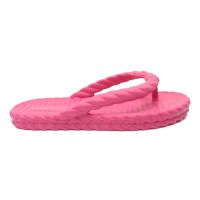 Chinelo Scaleno Nuvem Ch224 (33-40) - Pink 010