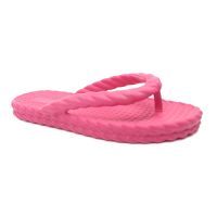 Chinelo Scaleno Nuvem Ch224 (33-40) - Pink 010