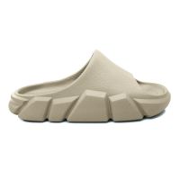 Chinelo Scaleno Nuvem Ch260 (37-44) - Bege 03