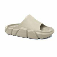 Chinelo Scaleno Nuvem Ch260 (37-44) - Bege 03