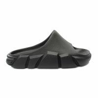 Chinelo Scaleno Nuvem Ch260 (37-44) - Preto 01