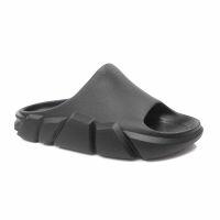 Chinelo Scaleno Nuvem Ch260 (37-44) - Preto 01