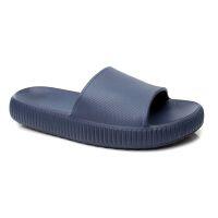 Chinelo Scaleno Nuvem CH202 (37-44) - Marinho 11