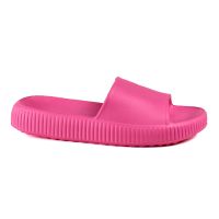 Chinelo Scaleno Nuvem Ch200 (33-40) - Pink 10