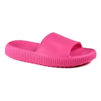 Chinelo Scaleno Nuvem Ch200 (33-40) - Pink 10