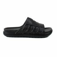 Chinelo Scaleno Nuvem Ch270 (37-44) - Preto 