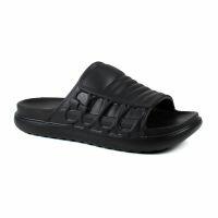 Chinelo Scaleno Nuvem Ch270 (37-44) - Preto 