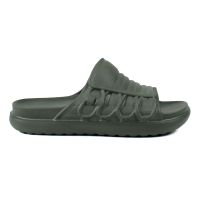 Chinelo Scaleno Nuvem Ch270 (37-44) - Verde Militar 