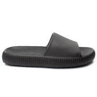 Chinelo Scaleno Nuvem CH202.01 (37-44) - Preto 