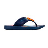 Chinelo Superman Legend 23351 (23-32) - Azul Bs110