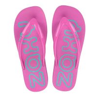 Chinelo Zaxy Start 19337 (33/40) - Lilás BT233