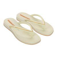 Chinelo Ipanema 27398 (33-40) - Bege Cobre BR746 