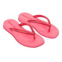 Chinelo Ipanema 27399 (23-32) - Rosa Bs208 