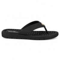 Tamanco Modare 7162.331 (34-39) - Preto 15745