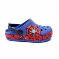 Cloog Nilqi Aranha 060.6.5 (21-32) - Royal