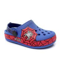 Cloog Nilqi Aranha 060.6.5 (21-32) - Royal