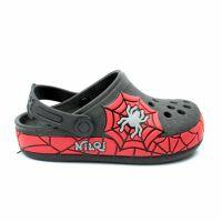 Cloog Nilqi Aranha 060.6.4 (21-32) - Preto 